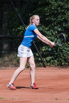 Bild 78 - Norderstedt Open Freitag